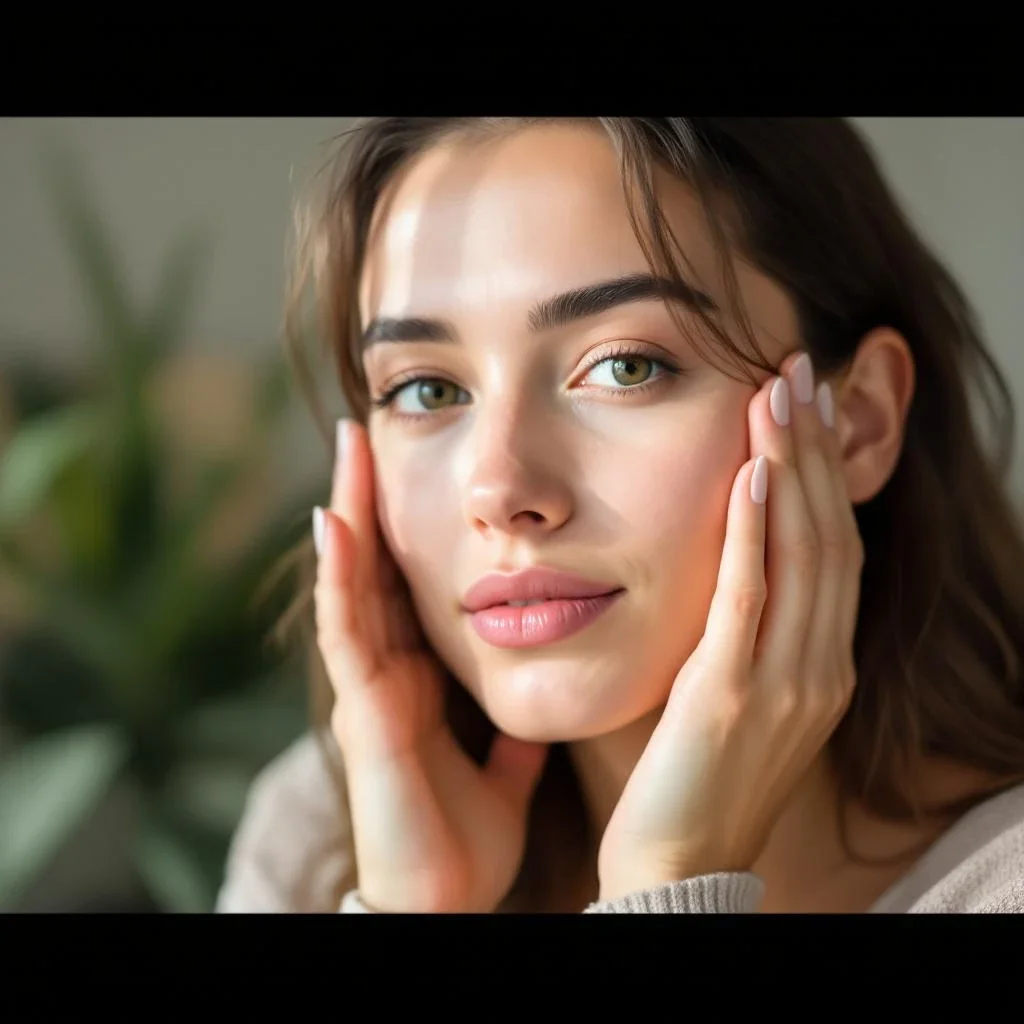 Pelle spenta, occhi stanchi, stress alle stelle: la routine skincare che salva la tua faccia (letteralmente) dal lunedì al venerdì